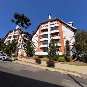 Suítes Bairro Capivari Quarto em Acomodações Particulares